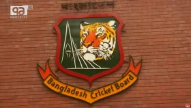ঘরোয়া ক্রিকেটে ম্যাচ ফি দ্বিগুণ করলো বিসিবি