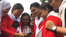 এসএসসির ফল প্রকাশের তারিখ জানালেন বোর্ড চেয়ারম্যান
