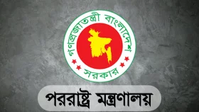 গণমাধ্যমে শেখ হাসিনার বক্তব্যে ঢাকায় ভারতীয় দূতকে তলব