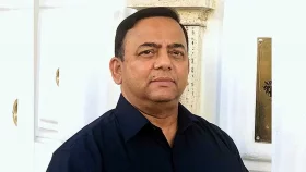 দুর্নীতির মামলায় সাবেক আইজিপি বেনজীরের বিচার শুরু