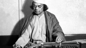 কাজী নজরুল ইসলামের ৫০তম মৃত্যুবার্ষিকী আজ