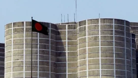 সরকারি দলের সংসদীয় সভা ১১ মার্চ
