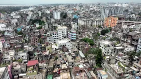 নির্মাণ কাজ অনুমোদনের জন্য পৃথক কর্তৃপক্ষ গঠনের নির্দেশ