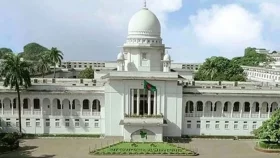 অগ্রাধিকার ভিত্তিতে হাইকোর্টে নুসরাত হত্যা মামলার শুনানি শুরু