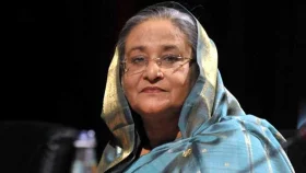 টোল আদায়ে অনিয়ম: শেখ হাসিনাসহ ১৭ জনের বিরুদ্ধে প্রতিবেদন ২০ সেপ্টেম্বর
