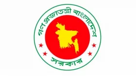 ২০২৬ সালের ফেব্রুয়ারির প্রথমার্ধেই নির্বাচন: সরকার
