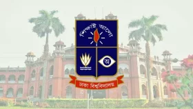 ঢাবির বিজ্ঞান ইউনিটের ফল প্রকাশ, পাশের হার ৭.৪৬ শতাংশ