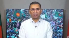 অর্ধশতাব্দী পরেও শহীদ বুদ্ধিজীবীদের স্বপ্ন বাস্তবায়িত হয়নি: তারেক রহমান