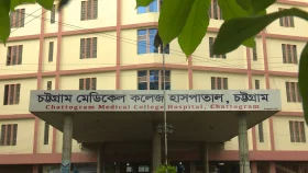 অশান্ত চট্টগ্রাম মহানগরী, এবার চাঁদা দাবিতে যুবক খুন