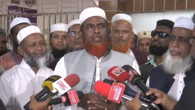 ফখরুলের বক্তব্যের নিন্দা ও প্রতিবাদ জানালো জামায়াত
