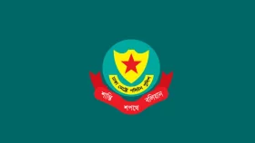 বৃহস্পতিবার সংসদের প্রথম অধিবেশন, যানবাহন চলাচলে ডিএমপির বিশেষ নির্দেশনা