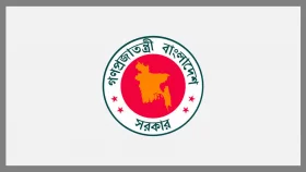 দুই কার্গো এলএনজি ও এক লাখ মেট্রিক টন ডিজেল কিনছে সরকার