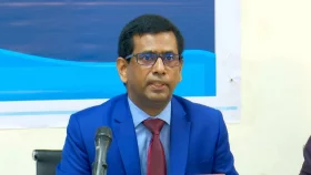 যতক্ষণ দায়িত্বে আছি, কাজ চালিয়ে যাবো: তাজুল ইসলাম