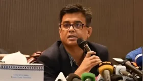 আইসিটি আইনের মামলায় অভিযুক্তরা এমপি বা সরকারি চাকরি প্রার্থী হতে পারবেন না