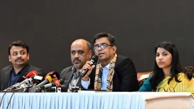 গুমের সর্বোচ্চ শাস্তি মৃত্যুদণ্ড, বিচার হবে ১২০ দিনের মধ্যে