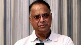 তেল সঙ্কট নেই, আতঙ্কিত হবেন না, প্রয়োজনমতো কিনুন: জ্বালানি মন্ত্রী