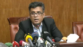 ১৫ ফেব্রুয়ারির আগেই ভোট, নুরের ঘটনায় বিচার বিভাগীয় তদন্ত কমিটি: প্রেস সচিব
