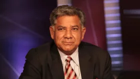 নুরের শারীরিক অবস্থার খোঁজ নিতে ঢামেকে নৌপরিবহন উপদেষ্টা