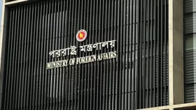&lsquo;বাংলাদেশ ফার্স্ট&rsquo; নীতিতে ফিরছে সরকার