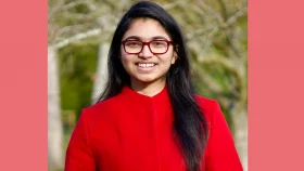 তাসনিম জারার মনোনয়ন বাতিল