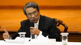 &lsquo;গণমাধ্যমের স্বাধীনতায় রাজনীতিকদের প্রতিশ্রুতি হবে বড় সংস্কার&rsquo;