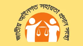সরকারি খরচে আইনি সেবা পেলেন প্রায় ৩০ হাজার শ্রমিক
