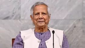 &lsquo;প্রাণিসম্পদ খাতের চ্যালেঞ্জ মোকাবেলায় সমন্বিত উদ্যোগ গ্রহণ করতে হবে&rsquo;