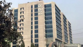 আয়কর রিটার্ন জমার সময় বাড়ল আরো একমাস