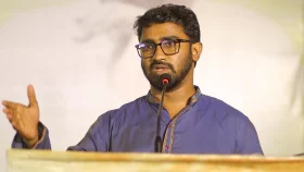 নুরের ওপর হামলায় ৪৮ ঘণ্টার মধ্যে বিচার বিভাগীয় তদন্ত কমিটি দাবি