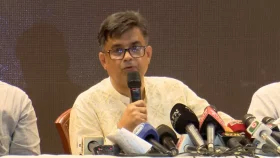 সম্প্রীতি বিনষ্টের চেষ্টা বরদাস্ত করা হবে না: প্রেস সচিব
