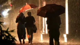 সতর্ক করলো আবহাওয়া অফিস, তিন বিভাগে অতি ভারী বৃষ্টির পূর্বাভাস
