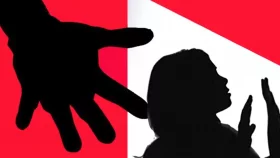 ভোলায় কীর্তন শুনে ফেরার পথে নারীকে সংঘবদ্ধ ধর্ষণ