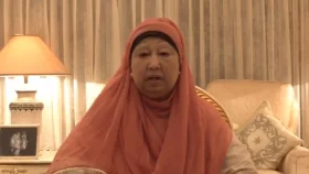 বেগম জিয়ার চিকিৎসায় চীনের চার বিশেষজ্ঞ চিকিৎসক ঢাকায়