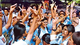 এসএসসি ও সমমান পরীক্ষার ফল প্রকাশ ১০ আগস্ট