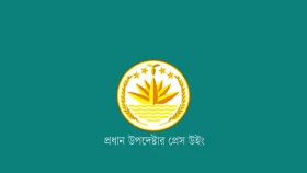 নেপালে আটকে পড়া ফুটবল দলের নিরাপদ প্রত্যাবর্তনে তৎপর সরকার