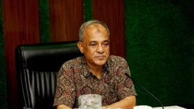 সকলের সহযোগিতায় সুষ্ঠু নির্বাচন সম্ভব: স্বরাষ্ট্র উপদেষ্টা