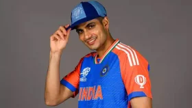এশিয়া কাপে ভারতের স্কোয়াডে চমক ও তোলপাড়