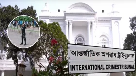 আবু সাঈদ হত্যা মামলার যুক্তিতর্ক শেষ, যে কোনো দিন রায়