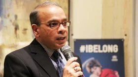তত্ত্বাবধায়ক সরকার নিয়ে কার্যকর সমাধান চায় আপিল বিভাগ: প্রধান বিচারপতি