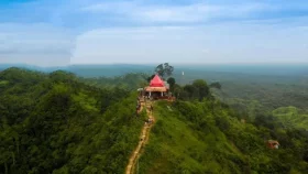চন্দ্রনাথ পাহাড় ঘিরে উসকানিমূলক কার্যক্রম দেখামাত্র ব্যবস্থা নিতে নির্দেশ