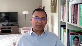পরিকল্পনা বাস্তবায়নে জনগণের শক্তিশালী ম্যান্ডেটের ওপরে দাঁড়াতে হবে: তারেক রহমান
