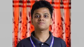 ডাকসু নির্বাচনে শিবিরের ফরহাদের প্রার্থিতা চ্যালেঞ্জ করে রিট