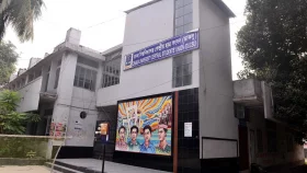৯ সেপ্টেম্বর ডাকসু নির্বাচনে বাধা নেই: আপিল বিভাগ