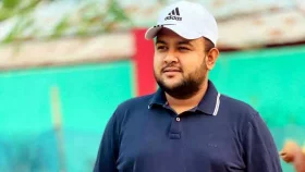ক্যাম্পাস লিফলেটমুক্ত করার আহবান জানালেন হামিম