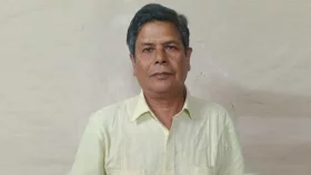 &lsquo;মঞ্চ ৭১&rsquo; ষড়যন্ত্রের অভিযোগে সাবেক সচিবসহ গ্রেপ্তার ছয়