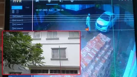 কুমিল্লায় বাসা থেকে মা ও বিশ্ববিদ্যালয় পড়ুয়া মেয়ের মরদেহ উদ্ধার