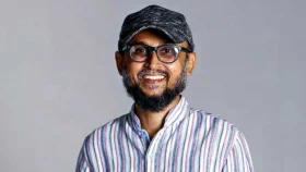 &lsquo;ইলেকশনের ট্রেনে বাংলাদেশ, সবাইকে নির্বাচন মোবারক&rsquo;