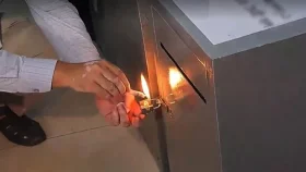 টিএসসির বাক্স এখনও খোলাই হয়নি, কেন?