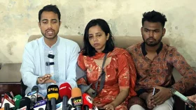 জাকসু নির্বাচন বর্জন করলো ছাত্রদল
