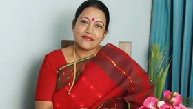 সংগীতশিল্পী ফরিদা পারভীন মারা গেছেন